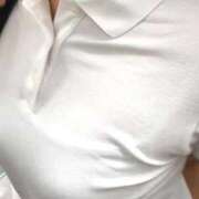 ヒメ日記 2025/10/01 06:55 投稿 いぶ 萌えコス