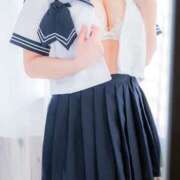 ヒメ日記 2025/12/16 18:38 投稿 いぶ 萌えコス