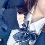 ヒメ日記 2026/02/14 10:15 投稿 いぶ 萌えコス