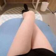 ヒメ日記 2026/03/01 18:55 投稿 いぶ 萌えコス