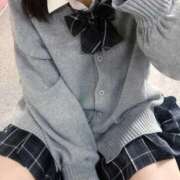 ヒメ日記 2026/03/03 11:15 投稿 いぶ 萌えコス