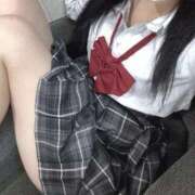 ヒメ日記 2026/03/11 11:25 投稿 いぶ 萌えコス