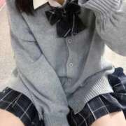ヒメ日記 2026/03/27 12:15 投稿 いぶ 萌えコス