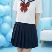 いぶ たくさんいじめられて…♡ 萌えコス