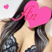 ヒメ日記 2025/08/12 16:20 投稿 あん タレント倶楽部