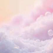 ヒメ日記 2025/09/07 15:18 投稿 あん タレント倶楽部