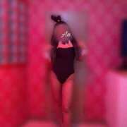 ヒメ日記 2025/09/07 20:40 投稿 あん タレント倶楽部