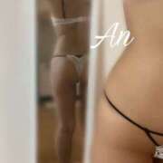 ヒメ日記 2025/10/18 10:18 投稿 あん タレント倶楽部