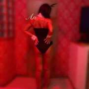 ヒメ日記 2025/10/31 01:56 投稿 あん タレント倶楽部