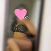 ヒメ日記 2025/11/01 11:24 投稿 あん タレント倶楽部