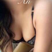 ヒメ日記 2025/11/01 16:52 投稿 あん タレント倶楽部