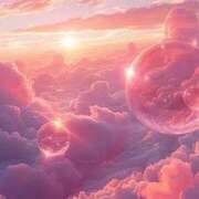 ヒメ日記 2026/01/06 00:58 投稿 あん タレント倶楽部