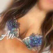 ヒメ日記 2026/01/06 16:26 投稿 あん タレント倶楽部