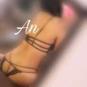 あん まってる? タレント倶楽部