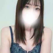 ヒメ日記 2025/08/13 11:13 投稿 さくら ピンキーエコ