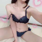 ヒメ日記 2025/08/13 13:03 投稿 さくら ピンキーエコ