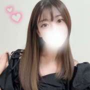 ヒメ日記 2025/08/14 23:22 投稿 さくら ピンキーエコ