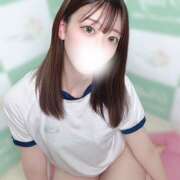 ヒメ日記 2025/08/15 11:00 投稿 さくら ピンキーエコ