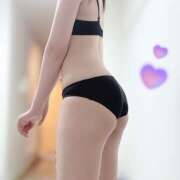 ヒメ日記 2025/08/16 13:57 投稿 さくら ピンキーエコ