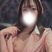 さくら 今日でラスト🥹 ピンキーエコ