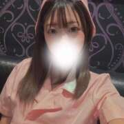 さくら 最終日満員ありがと…💓 ピンキーエコ