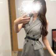 ヒメ日記 2025/08/14 13:22 投稿 私、鈴乃すずめ。 GOOD-グッド-