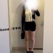 ヒメ日記 2025/08/20 08:00 投稿 私、鈴乃すずめ。 GOOD-グッド-