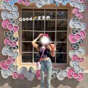 ヒメ日記 2025/08/20 13:53 投稿 私、鈴乃すずめ。 GOOD-グッド-