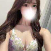 ヒメ日記 2025/08/21 14:15 投稿 私、鈴乃すずめ。 GOOD-グッド-