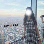 ヒメ日記 2025/08/31 16:49 投稿 私、鈴乃すずめ。 GOOD-グッド-