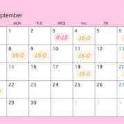 ヒメ日記 2025/09/02 12:05 投稿 私、鈴乃すずめ。 GOOD-グッド-