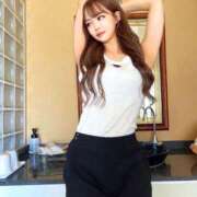 ヒメ日記 2025/09/03 06:19 投稿 私、鈴乃すずめ。 GOOD-グッド-