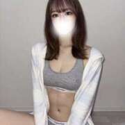 ヒメ日記 2025/09/03 19:19 投稿 私、鈴乃すずめ。 GOOD-グッド-