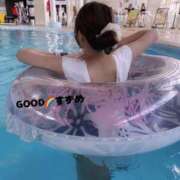 ヒメ日記 2025/09/13 17:02 投稿 私、鈴乃すずめ。 GOOD-グッド-