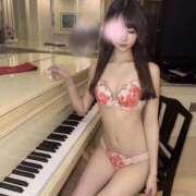 ヒメ日記 2025/09/22 20:55 投稿 私、鈴乃すずめ。 GOOD-グッド-