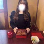 ヒメ日記 2025/09/25 16:35 投稿 私、鈴乃すずめ。 GOOD-グッド-