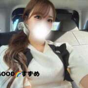 ヒメ日記 2025/10/02 20:26 投稿 私、鈴乃すずめ。 GOOD-グッド-