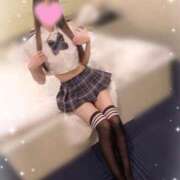 ヒメ日記 2025/10/04 17:09 投稿 私、鈴乃すずめ。 GOOD-グッド-