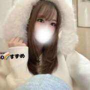 ヒメ日記 2025/10/11 10:01 投稿 私、鈴乃すずめ。 GOOD-グッド-