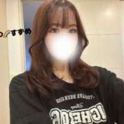 ヒメ日記 2025/10/16 10:01 投稿 私、鈴乃すずめ。 GOOD-グッド-