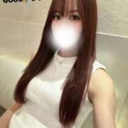 ヒメ日記 2025/11/09 10:55 投稿 私、鈴乃すずめ。 GOOD-グッド-