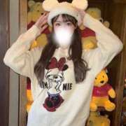 ヒメ日記 2025/11/13 17:02 投稿 私、鈴乃すずめ。 GOOD-グッド-