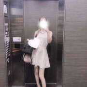 ヒメ日記 2025/11/15 09:45 投稿 私、鈴乃すずめ。 GOOD-グッド-