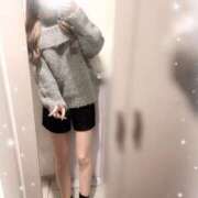 ヒメ日記 2025/11/16 13:03 投稿 私、鈴乃すずめ。 GOOD-グッド-