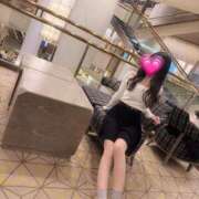 ヒメ日記 2025/11/17 00:08 投稿 私、鈴乃すずめ。 GOOD-グッド-