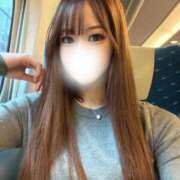 ヒメ日記 2025/11/25 12:16 投稿 私、鈴乃すずめ。 GOOD-グッド-