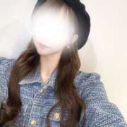 ヒメ日記 2025/12/15 18:39 投稿 私、鈴乃すずめ。 GOOD-グッド-