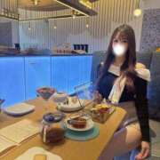 私、鈴乃すずめ。 次回27日だよ😏💓 GOOD-グッド-