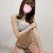 私、鈴乃すずめ。 ご予約ありがとうございます❤️ GOOD-グッド-