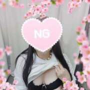 ヒメ日記 2025/08/19 11:50 投稿 照井まほ 五十路マダム静岡店（カサブランカG）